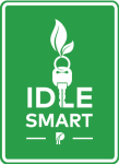 Parkland-IdleSmart-Logo-English-2019