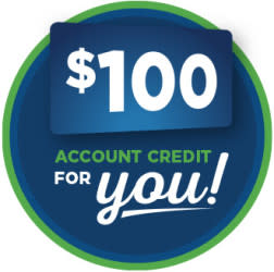 100-account-credit-for-you (1)