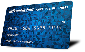 card-transaction