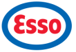 foot-esso