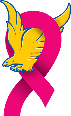ultramar-breast-cancer
