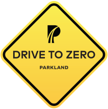 logo-hse-drive-to-zero