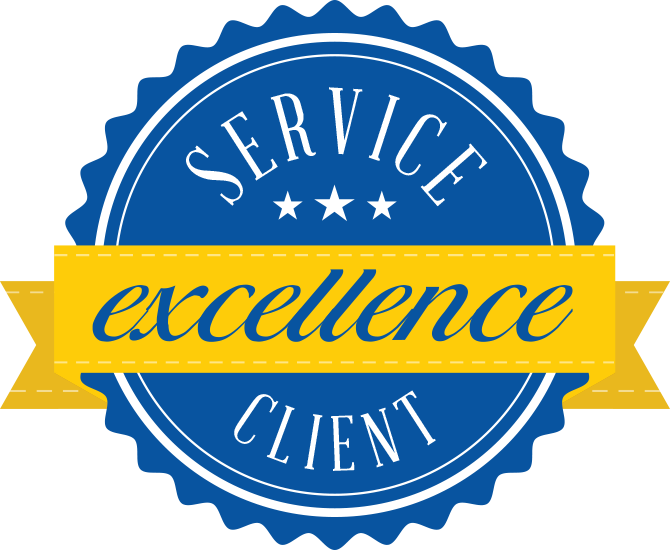 service-excellence-client