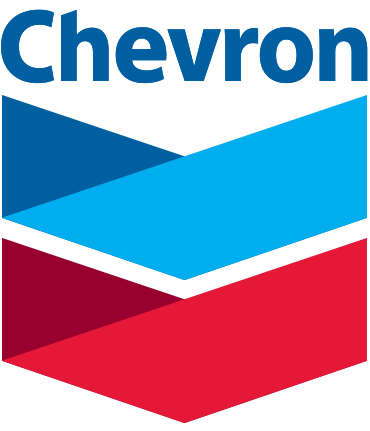 home-logo-chevron.png