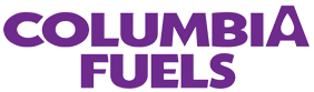 Columbia Logo Mobile