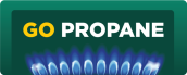 IP-Free-Fill-Go-Propane-Graphic