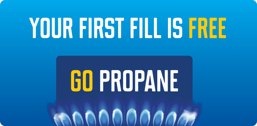 free-fill-propane