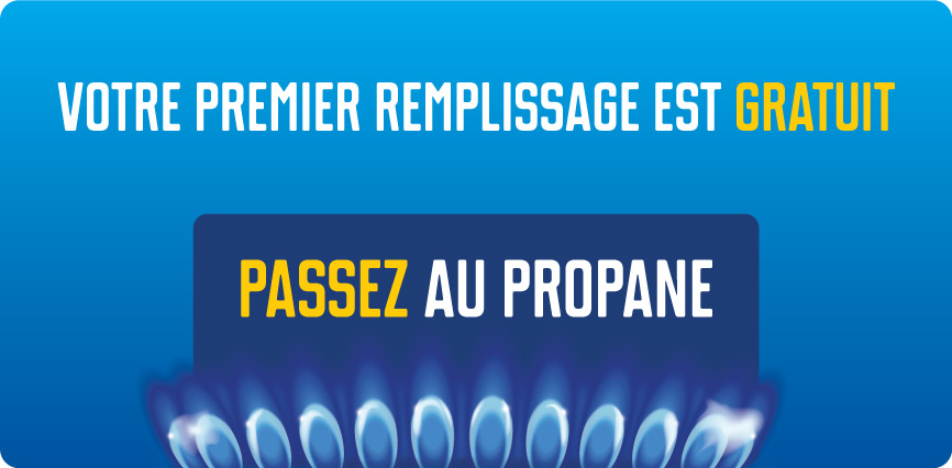 free-fill-propane-fr