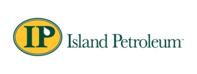 Mobile BW Logo