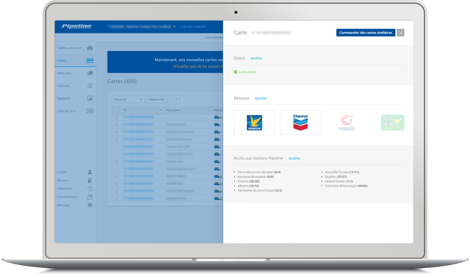Pipeline Cardlock Client Space Image_FR_2020_08_v2