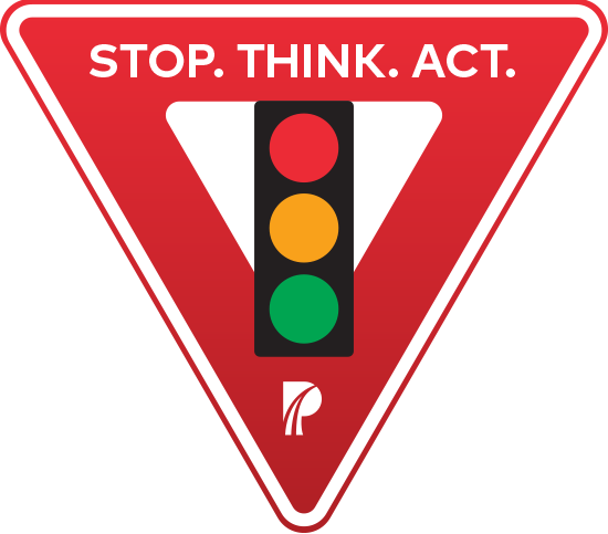 Logo-Stop-Think-Act