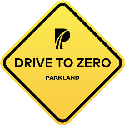 Parkland-DrivetoZero-Logo-English-2019