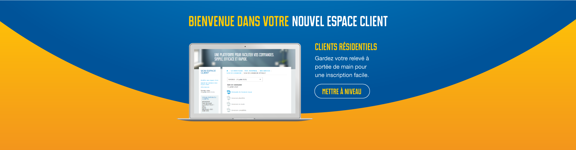 Nouvel-Espace-Client