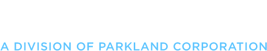 bluewave logo