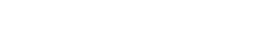 bluewave logo