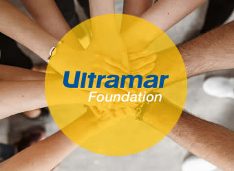 photo-ultramar-foundation-en