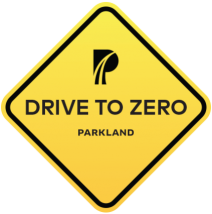 DriveToZero-Dedicated-to-HSE