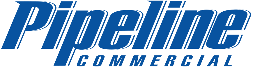 logo-pipeline