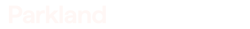 chevron-foot-logo.png