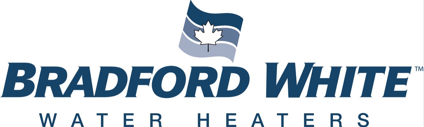 bradford logo