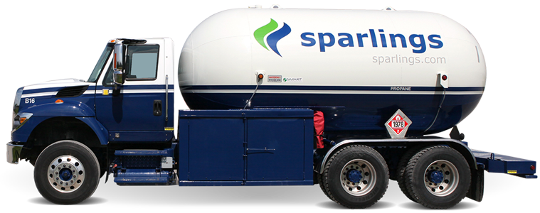 sparlings-truck