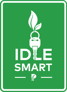 logo-hse-idle-smart