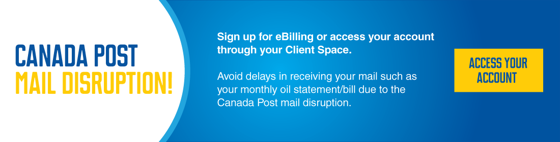 UM - Canada Post Feature Block