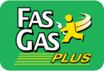 fasgasplus-slp-logo