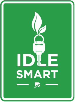 Idle Smart
