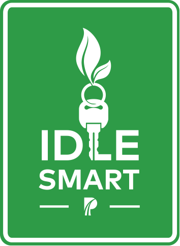 Logo-Idle-Smart