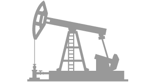 icon-sectors-oilfield