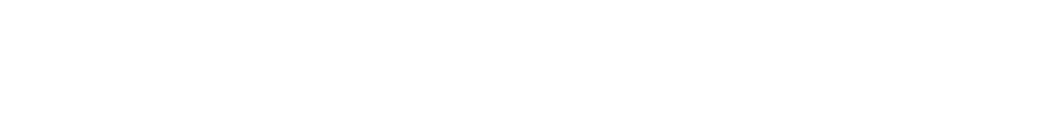 Chevron_Footer_Logo_September_2026_954x114.png