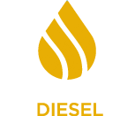 Footer Product Diesel