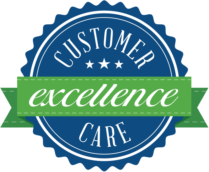 customer-care-excellence