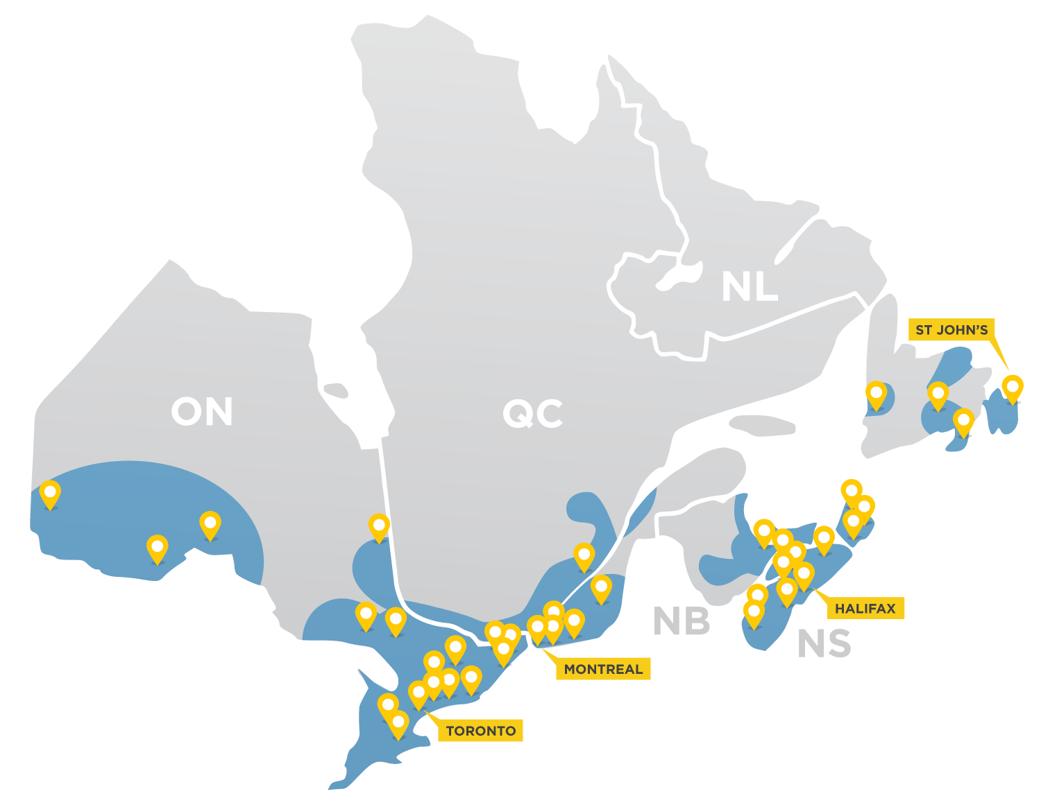 UM-map-coverage-diesel-2020