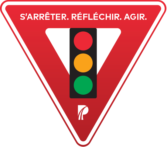Logo-Sarreter-Reflechir-Agir
