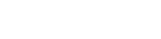 ParklandLogo