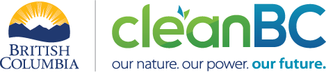 cleanbc-logo