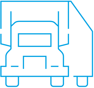 icon-transport-truck