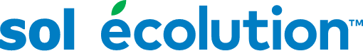 solEcolutionLogo