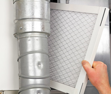 furnace-filter