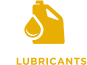 Footer Product Lubricant