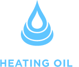 Footer: Product Heating Oil