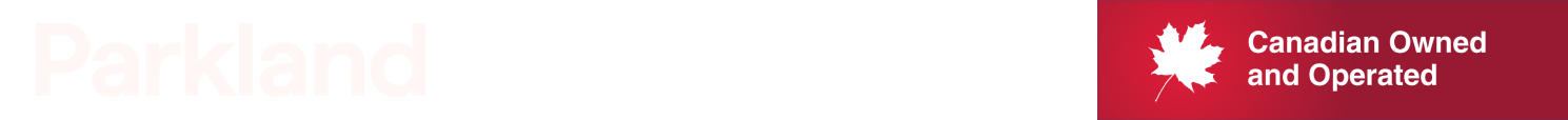 chevron-foot-logo.png