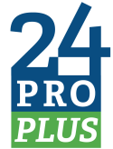 24ProPLUS