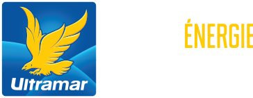 Ultramar-Logo-Notre-Energie-A-Votre-Service-Mobile