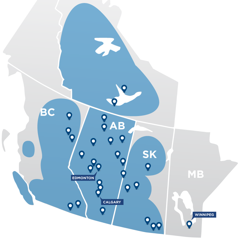 map-diesel-coverage-2020-07