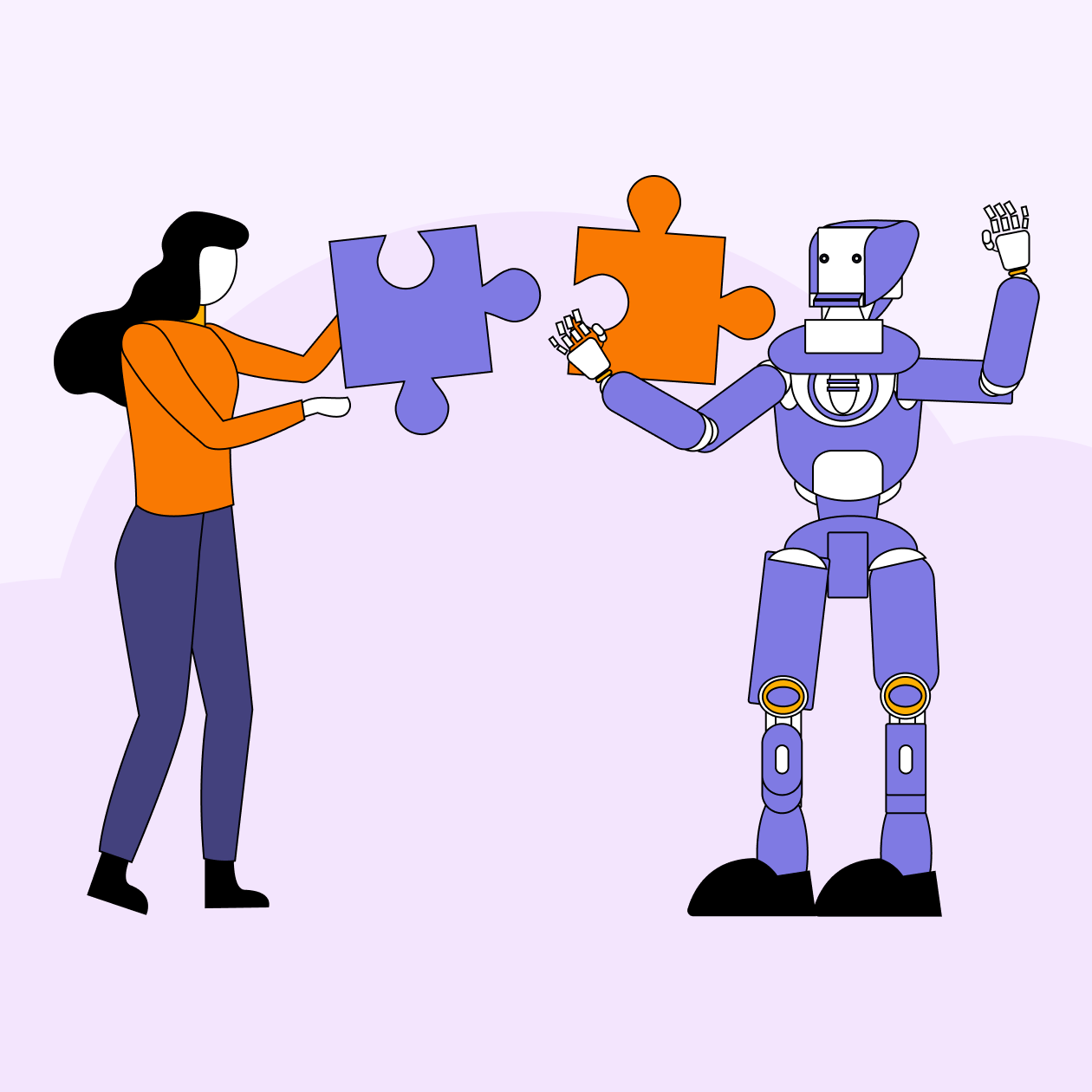 Common Pitfalls in RPA Header