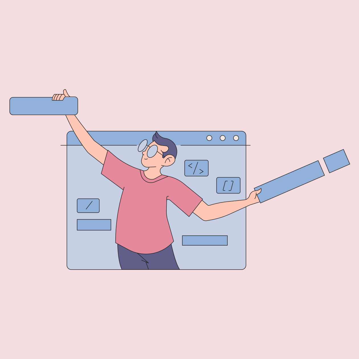 MVP in Agile Software Development Header