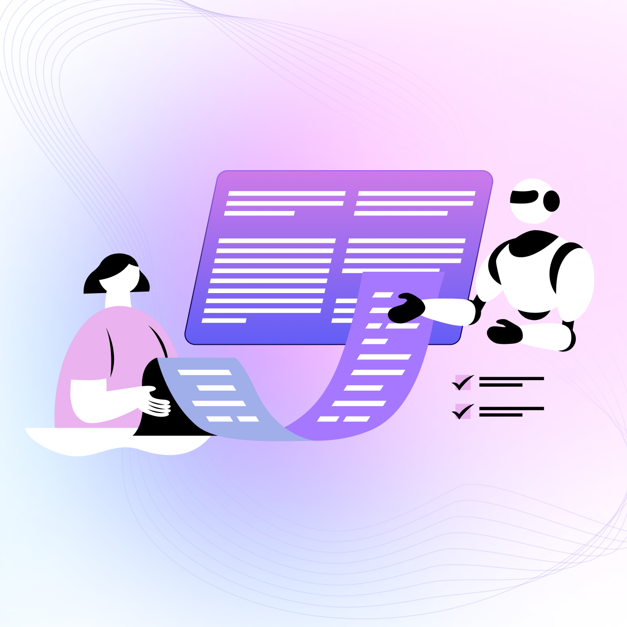 The Rise of Embedded LLMs Header